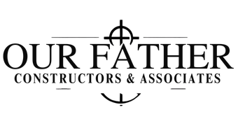 Our Father Constructors & Associates